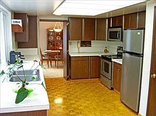4th image of 20206 Marine View Dr SW