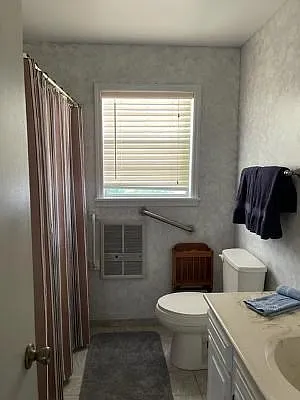 171 Cullasaja Cir — Photo 4