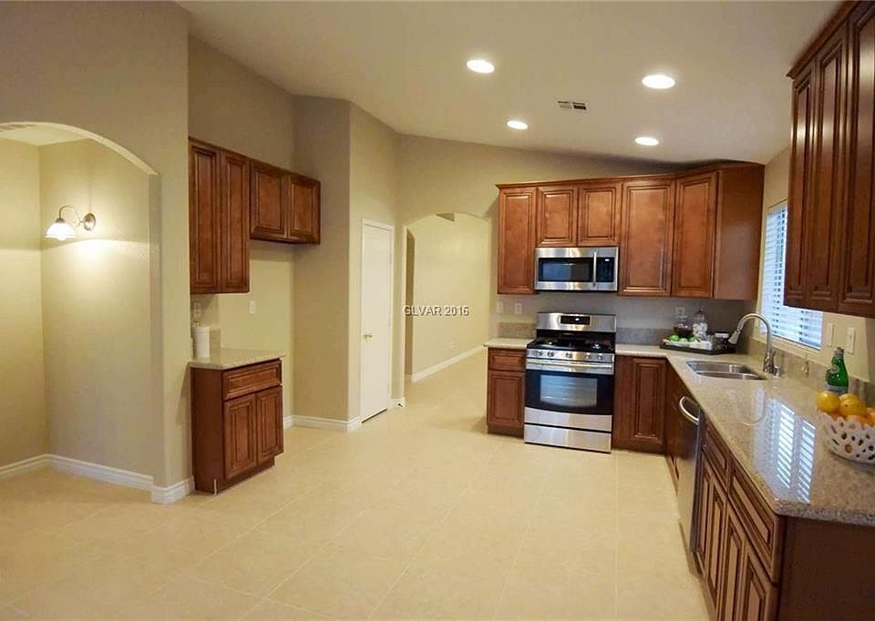 1st image of 11092 Vallerosa St