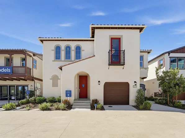 615 Guy Turner Dr, Camarillo, CA 93010