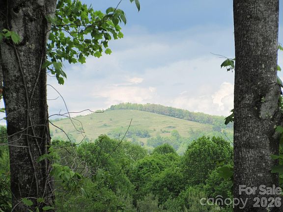 2nd image of 0 Rocky Top Trl #4