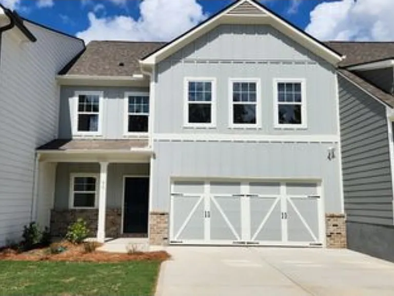 35 Russet Way — Photo 1