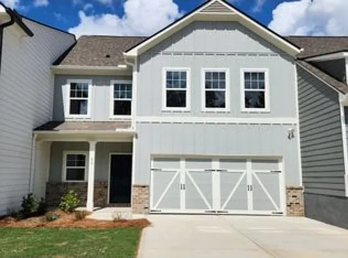 35 Russet Way Photo 1