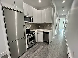 Rented by Ink Realty Services LLC