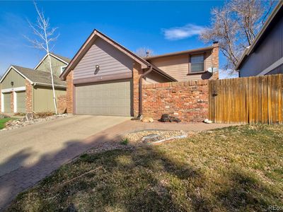 8737 Garrison Court, Arvada, CO, 80005