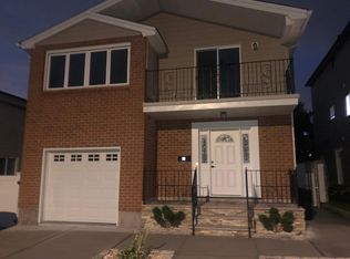 65 Furness Pl, Staten Island, NY 10314