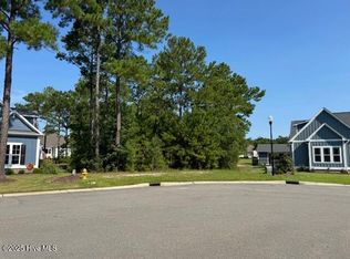 9394 Grey Leaf Ct NE, Leland, NC 28451