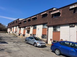4644 Burkhardt Ave, Dayton, OH 45431