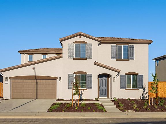 SAC_Vernon-At-Liberty-Ranch_5024_Facade_B_1417-Crispus-Ct