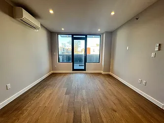 Rented by E Realty International Corp