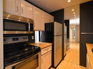 1531 Packard St APT 15, Ann Arbor, MI 48104
