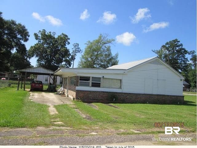 2nd image of 936 S Sidney E Manning Blvd
