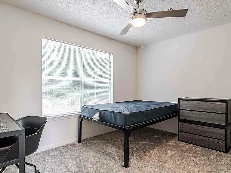 The Townhomes at River Club — Photo 39