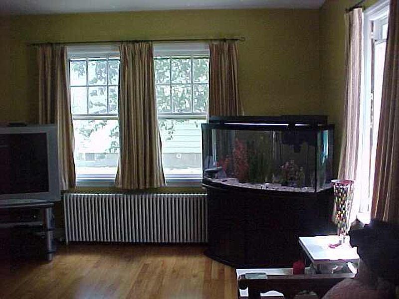 2nd image of 5 MERCER Street