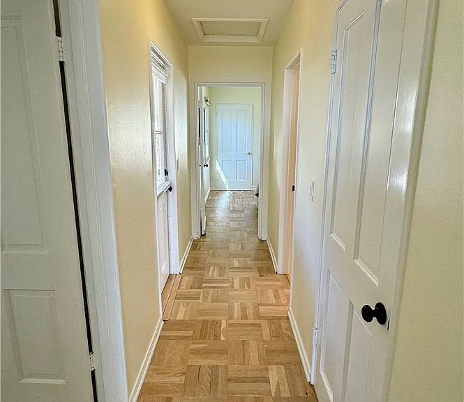 35225 Beach Rd — Photo 24