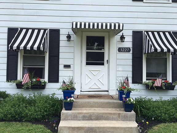 3rd image of 3227 Dayton Ave