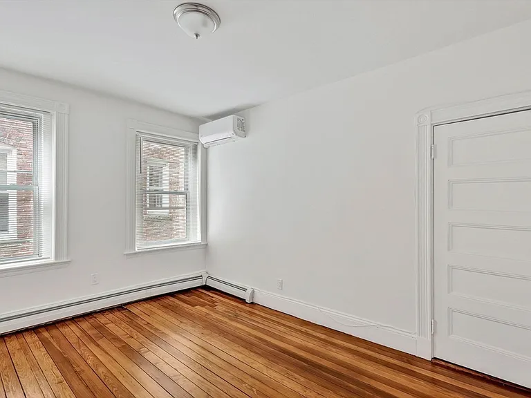 862 Huntington Ave #1 — Photo 13
