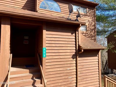 608 Mountain View Way, Bushkill, PA, 18324