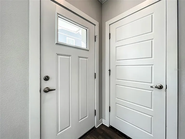 3715 W Wisconsin Ave #3 — Photo 47