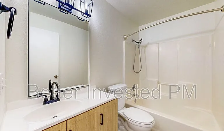 57 Okelley Way — Photo 5