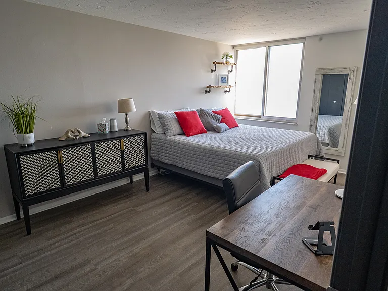 12900 Lake Ave #724 — Photo 17