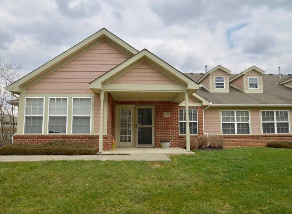 1st image of 5414 Tawny Ln
