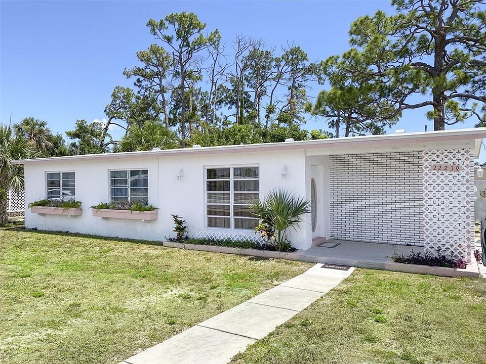 1st image of 22239 Midway Blvd