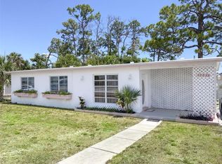 22239 Midway Blvd, Pt Charlotte, FL 33952