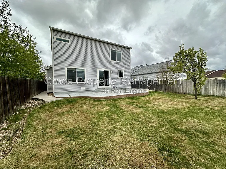 22447 E Dorado Pl — Photo 33