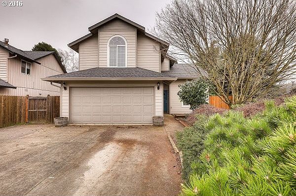 1st image of 2617 NE 101st Ave