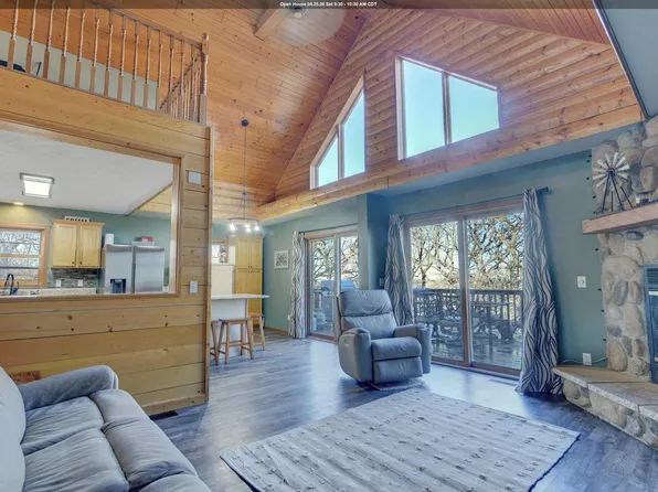 2071 395th Ave, Estherville, IA 51334