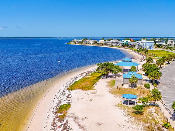 3rd image of 26 Sea Breeze Dr Lot 7B