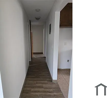 533 W 77th St — Photo 5