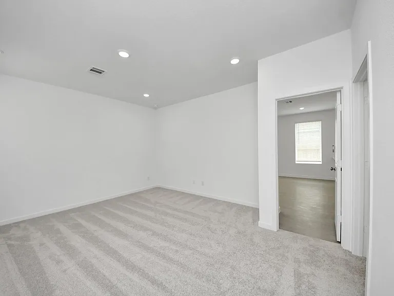 1062 Blue Stone Dr — Photo 19