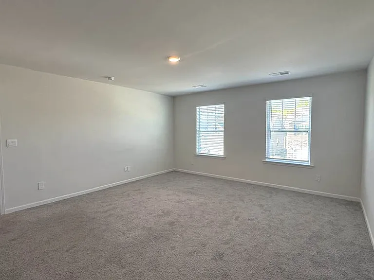 7898 Old Brook Rd — Photo 16