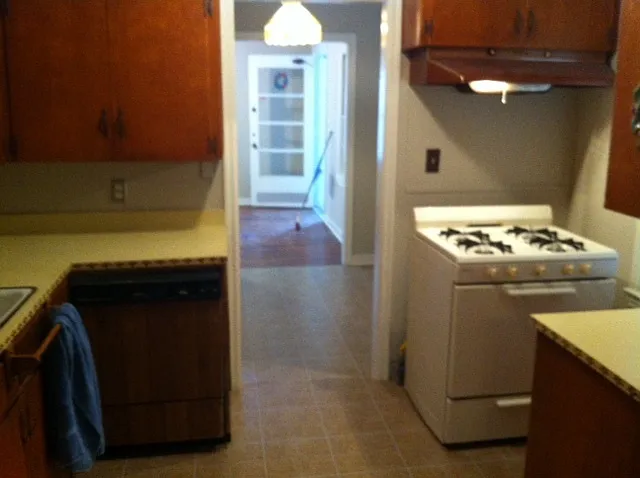 Midtown 3/1 Bonus Room — Photo 2