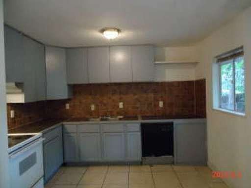 4th image of 6446 Granada Dr