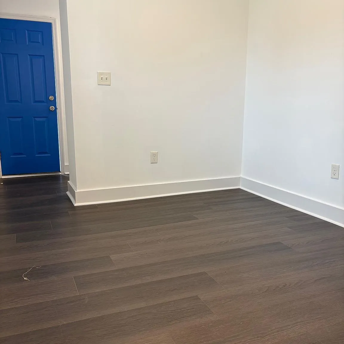 3 bed, 1042 sqft, $1,950 — Photo 3