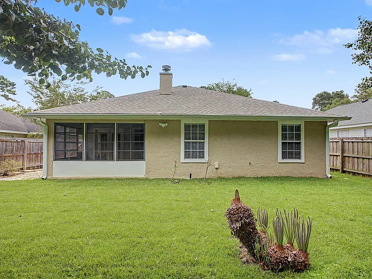 1850 Newman Ln — Photo 55