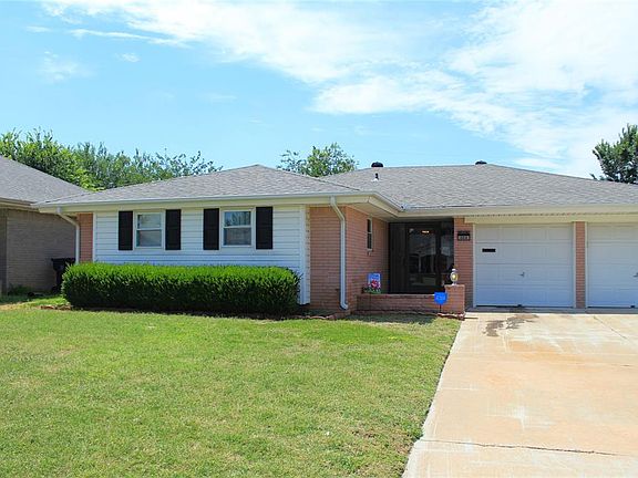2nd image of 604 SW 70th St