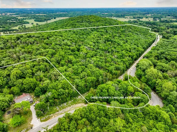 0 County Road 59, Moulton, AL 35650