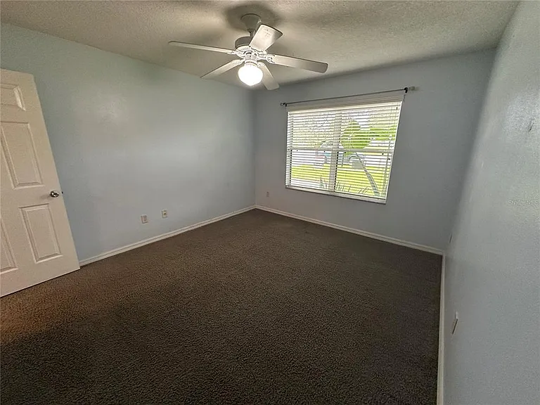 104 Cherry Blossom Ln — Photo 15