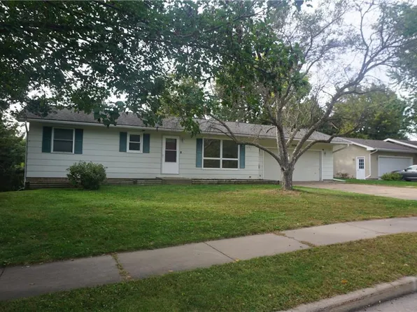 2024 Ruby Lane, Eau Claire, WI 54703