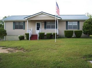 323 Johnson Rd, Hamilton, AL 35570