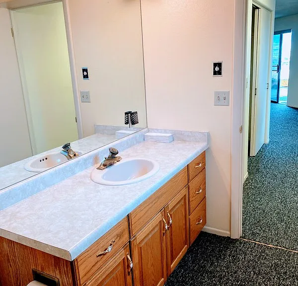 2330 Adonis Cir — Photo 18