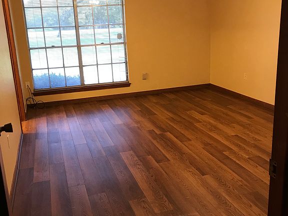 5th image of 4730 County Road 571