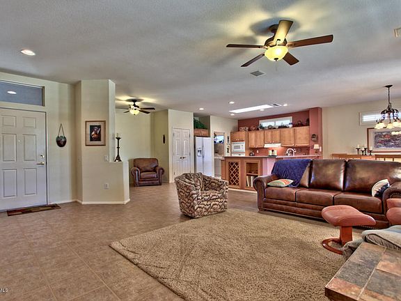 4th image of 19725 N Jojoba Ct