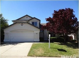 5216 Heartland Dr, Antelope, CA 95843