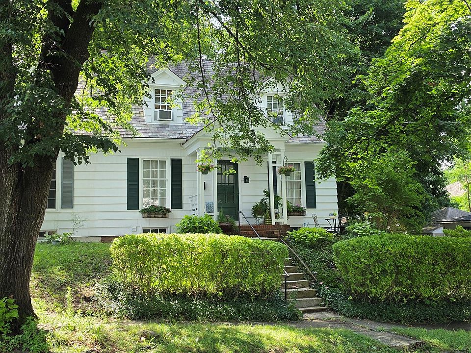 1st image of 20 Bush Avenue