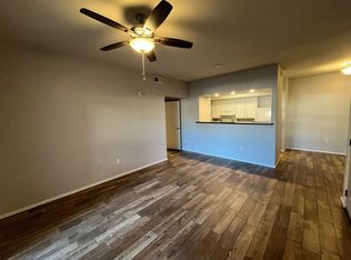 7255 W Sunset Rd APT 1079, Las Vegas, NV 89113